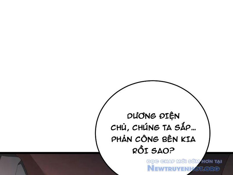 Ta Là Chúa Tể Trùng Độc Chap 63 - Next Chap 64