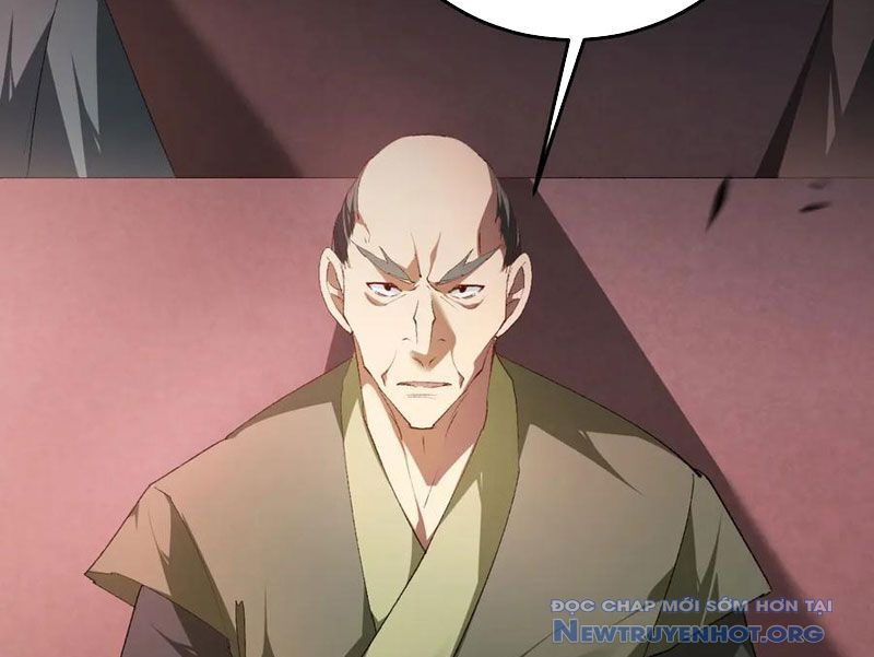 Ta Là Chúa Tể Trùng Độc Chap 63 - Next Chap 64