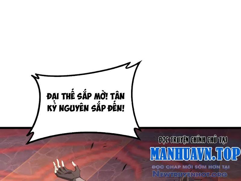 Ta Là Chúa Tể Trùng Độc Chap 63 - Next Chap 64