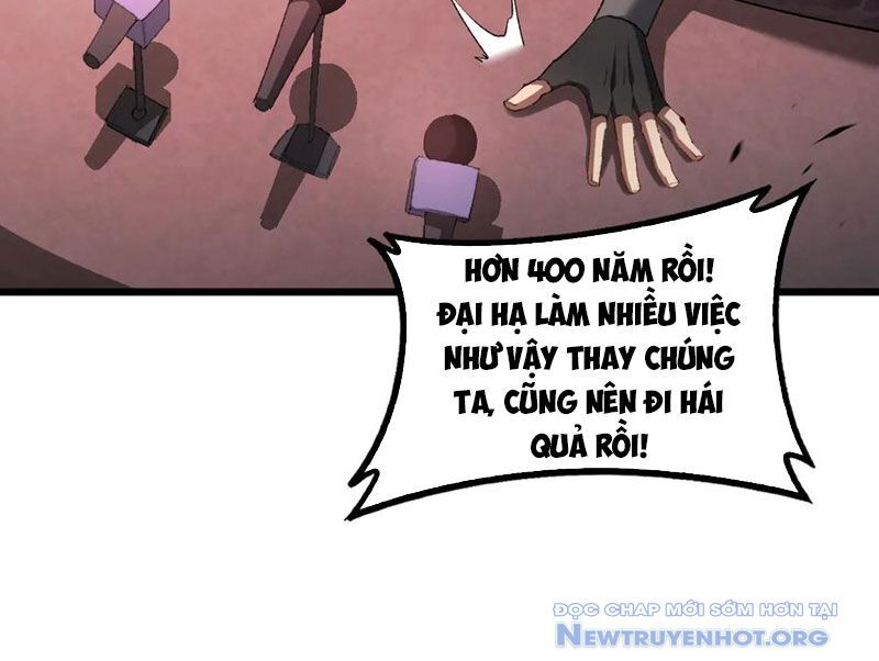 Ta Là Chúa Tể Trùng Độc Chap 63 - Next Chap 64
