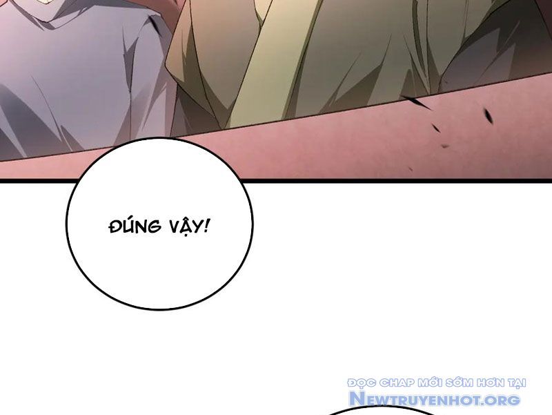 Ta Là Chúa Tể Trùng Độc Chap 63 - Next Chap 64