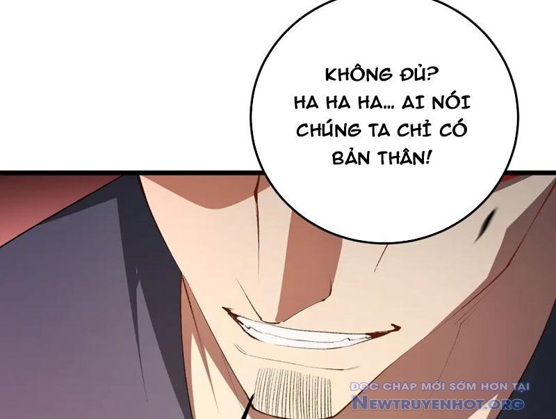 Ta Là Chúa Tể Trùng Độc Chap 63 - Next Chap 64