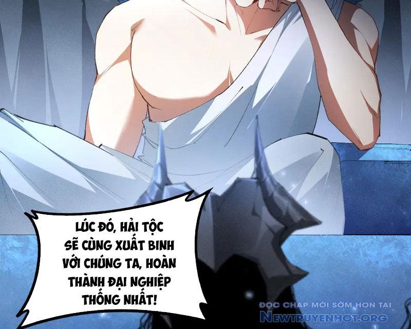 Ta Là Chúa Tể Trùng Độc Chap 63 - Next Chap 64