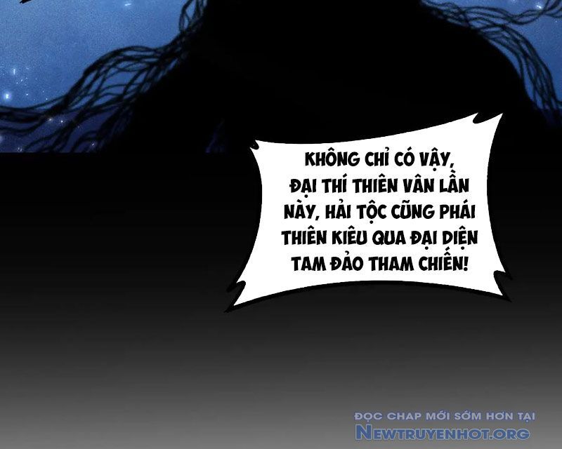 Ta Là Chúa Tể Trùng Độc Chap 63 - Next Chap 64