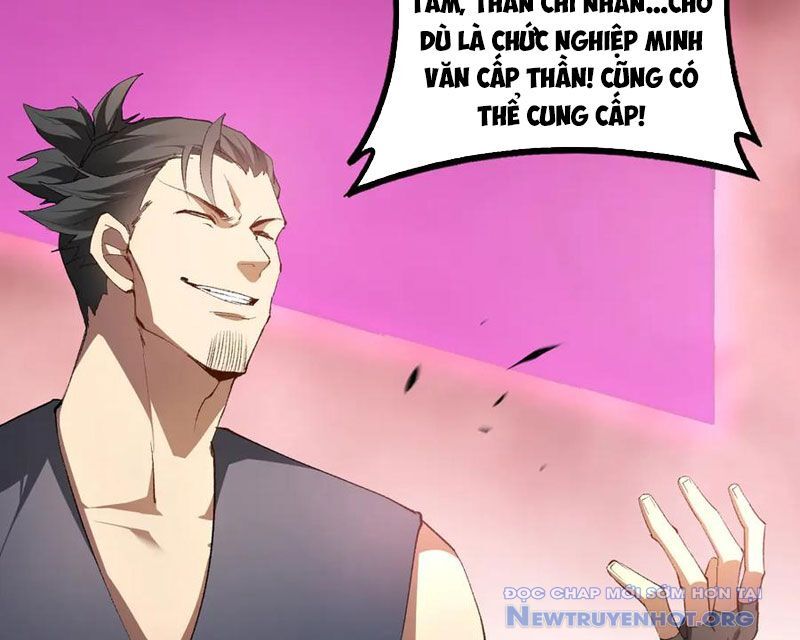 Ta Là Chúa Tể Trùng Độc Chap 63 - Next Chap 64