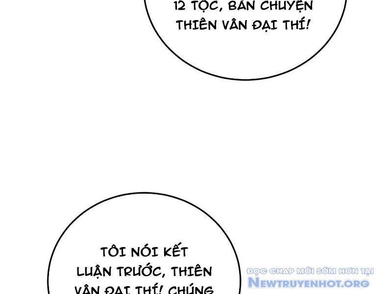 Ta Là Chúa Tể Trùng Độc Chap 63 - Next Chap 64
