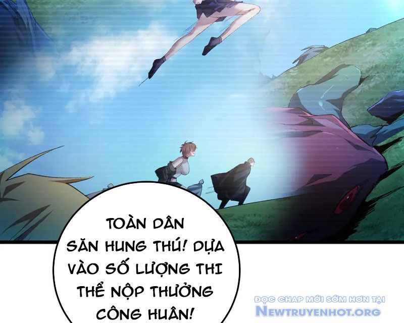 Ta Là Chúa Tể Trùng Độc Chap 63 - Next Chap 64