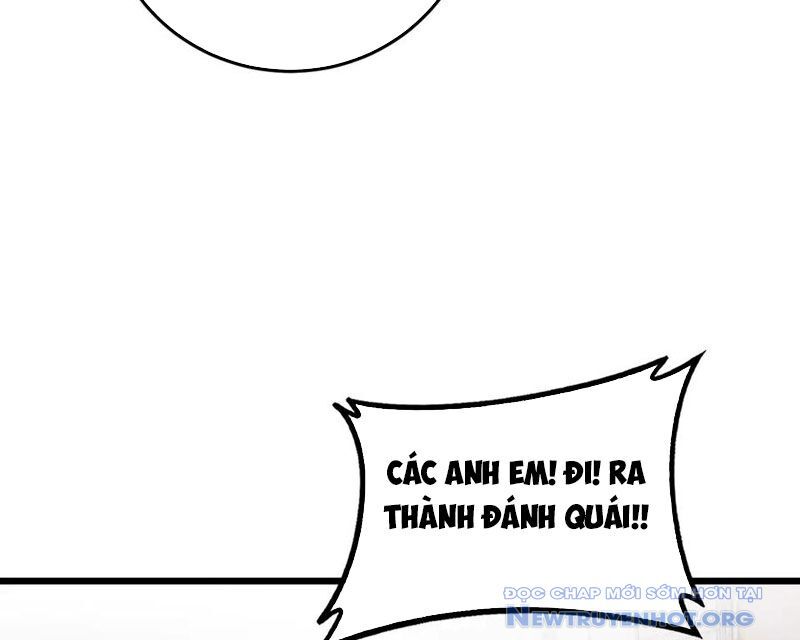 Ta Là Chúa Tể Trùng Độc Chap 63 - Next Chap 64