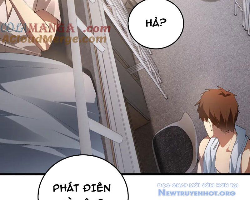 Ta Là Chúa Tể Trùng Độc Chap 63 - Next Chap 64