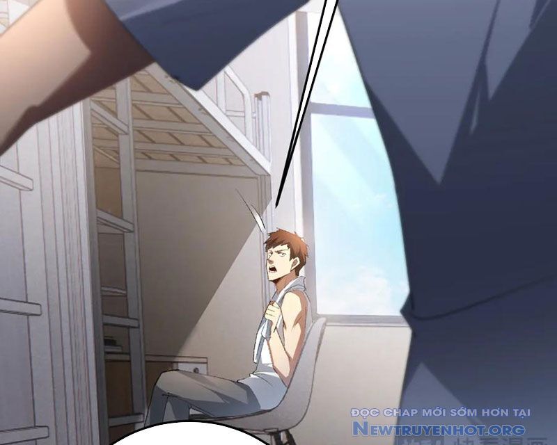 Ta Là Chúa Tể Trùng Độc Chap 63 - Next Chap 64