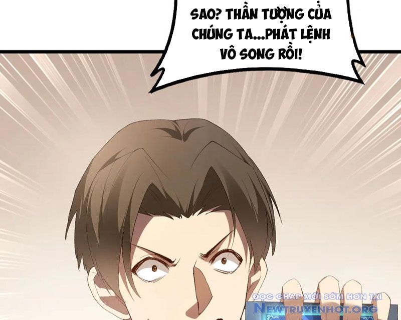 Ta Là Chúa Tể Trùng Độc Chap 63 - Next Chap 64