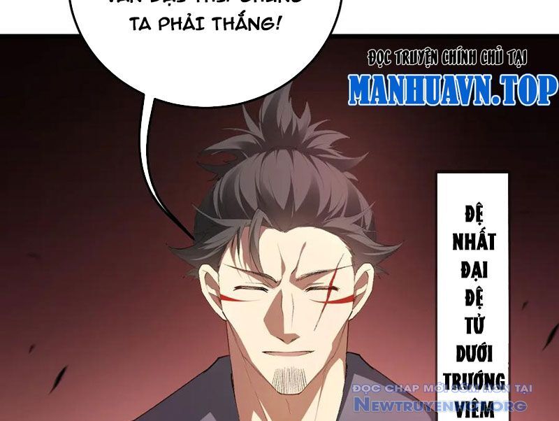 Ta Là Chúa Tể Trùng Độc Chap 63 - Next Chap 64