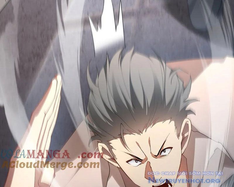 Ta Là Chúa Tể Trùng Độc Chap 63 - Next Chap 64