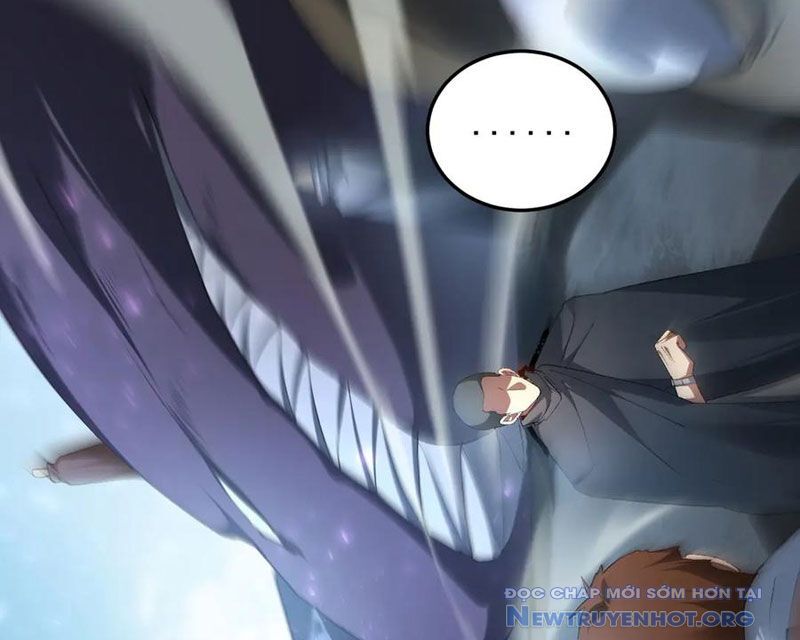 Ta Là Chúa Tể Trùng Độc Chap 63 - Next Chap 64