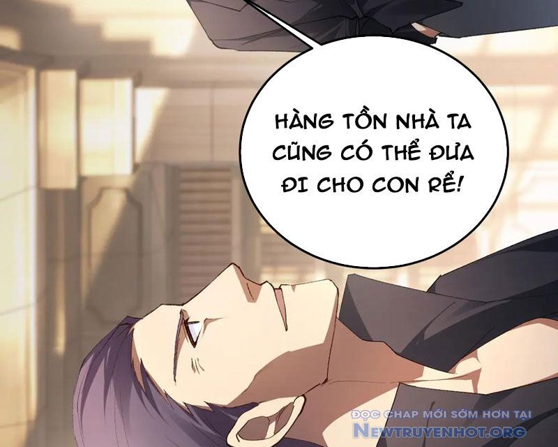 Ta Là Chúa Tể Trùng Độc Chap 63 - Next Chap 64