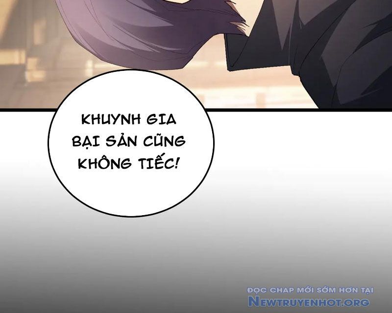 Ta Là Chúa Tể Trùng Độc Chap 63 - Next Chap 64