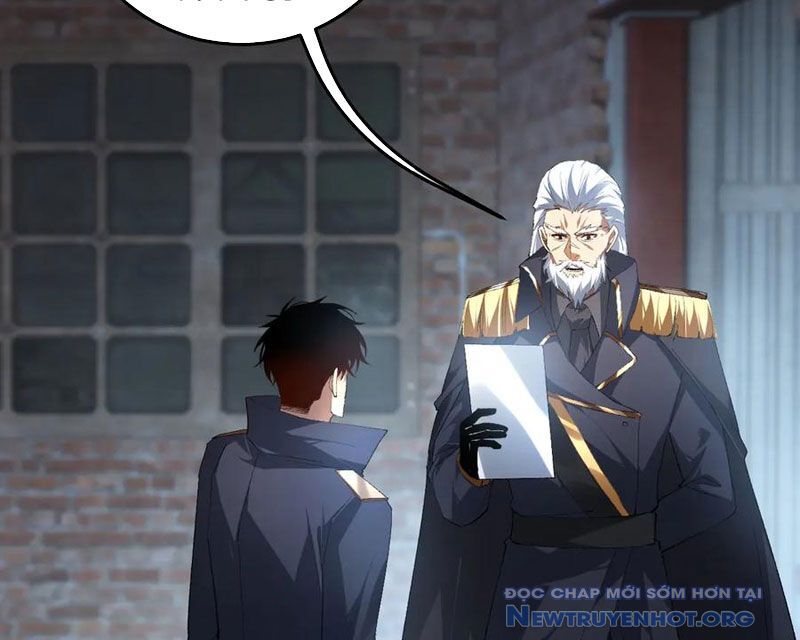 Ta Là Chúa Tể Trùng Độc Chap 63 - Next Chap 64