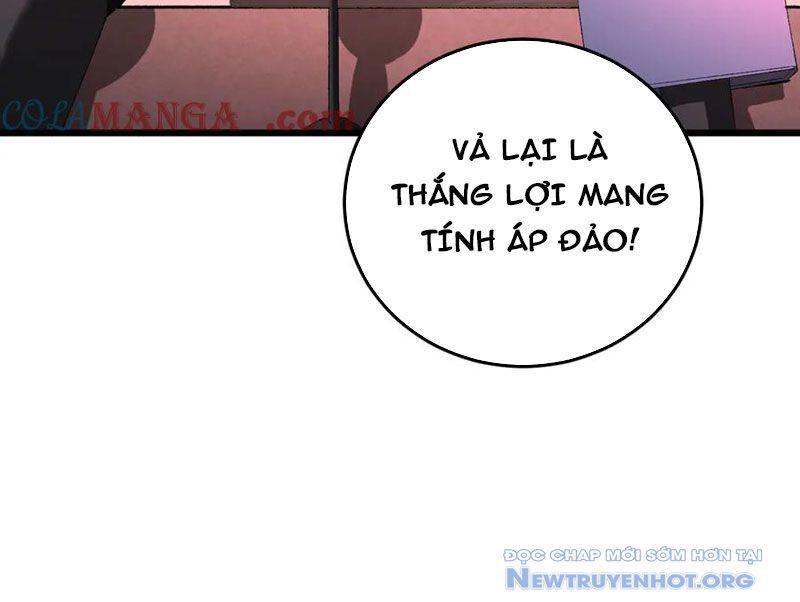 Ta Là Chúa Tể Trùng Độc Chap 63 - Next Chap 64
