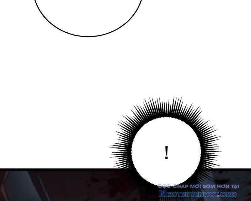 Ta Là Chúa Tể Trùng Độc Chap 63 - Next Chap 64