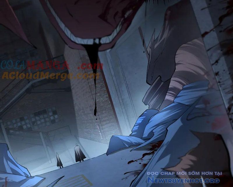 Ta Là Chúa Tể Trùng Độc Chap 63 - Next Chap 64