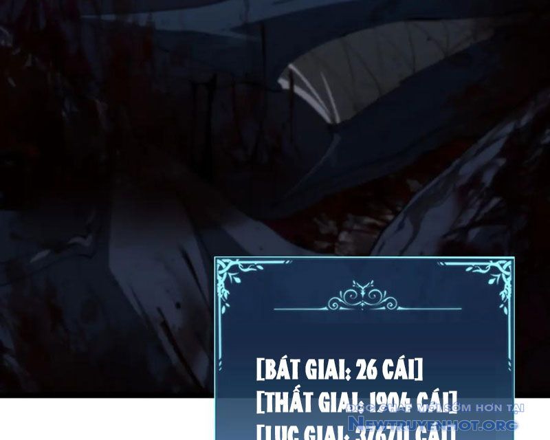Ta Là Chúa Tể Trùng Độc Chap 63 - Next Chap 64