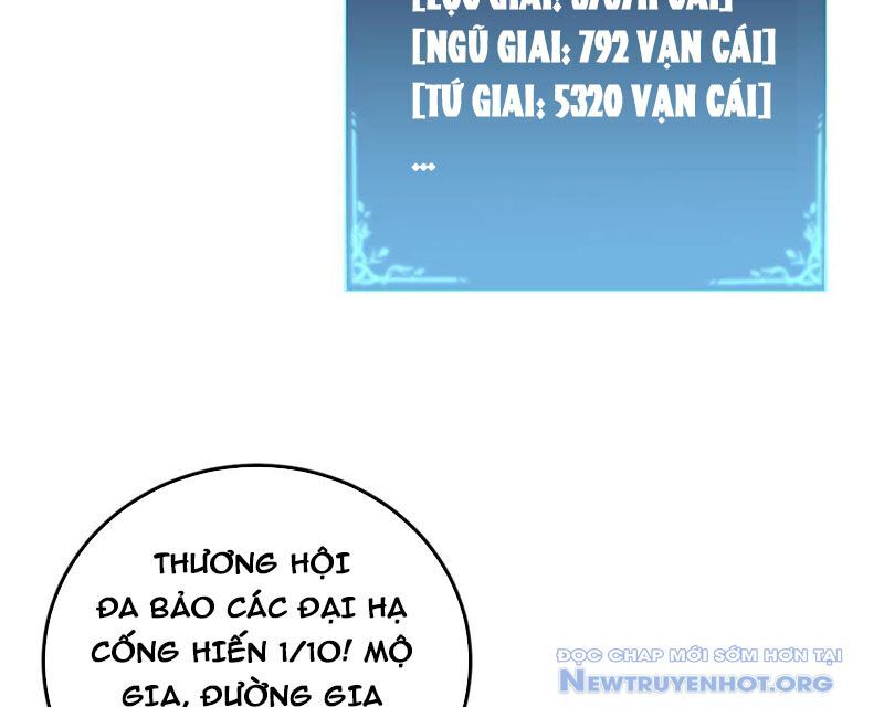 Ta Là Chúa Tể Trùng Độc Chap 63 - Next Chap 64