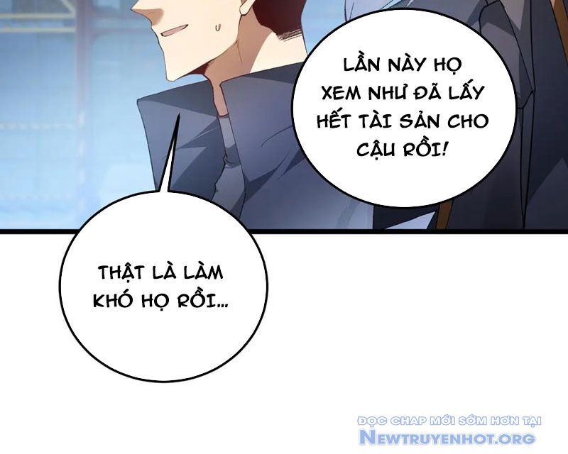 Ta Là Chúa Tể Trùng Độc Chap 63 - Next Chap 64