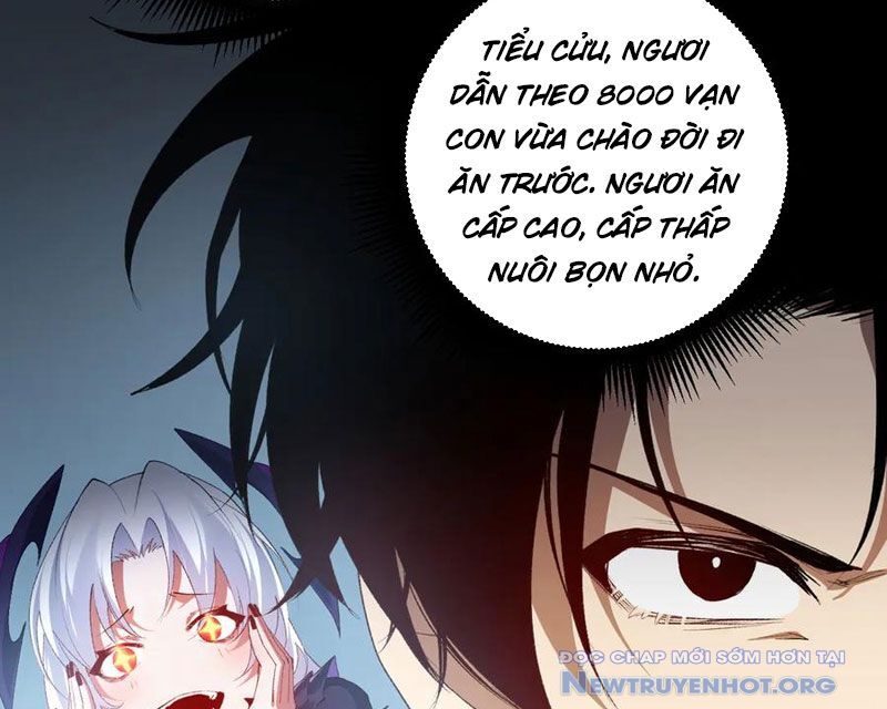 Ta Là Chúa Tể Trùng Độc Chap 63 - Next Chap 64
