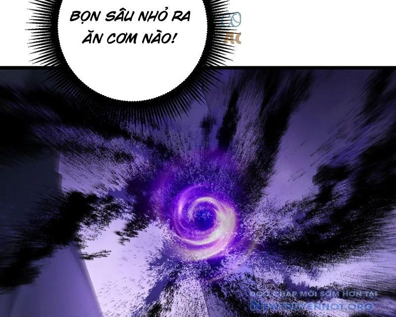 Ta Là Chúa Tể Trùng Độc Chap 63 - Next Chap 64