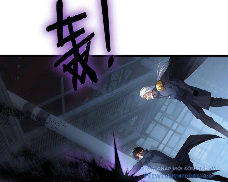 Ta Là Chúa Tể Trùng Độc Chap 63 - Next Chap 64