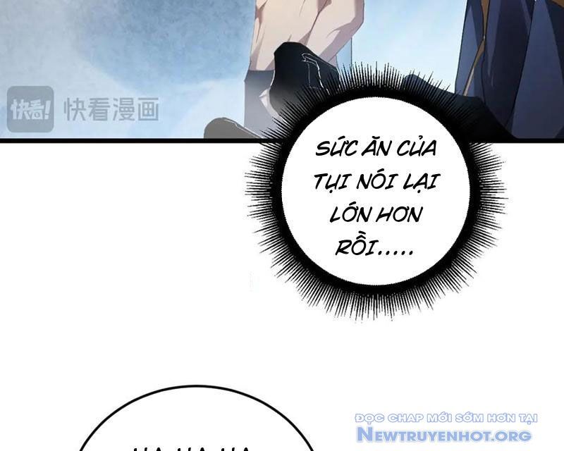 Ta Là Chúa Tể Trùng Độc Chap 64 - Next Chap 65