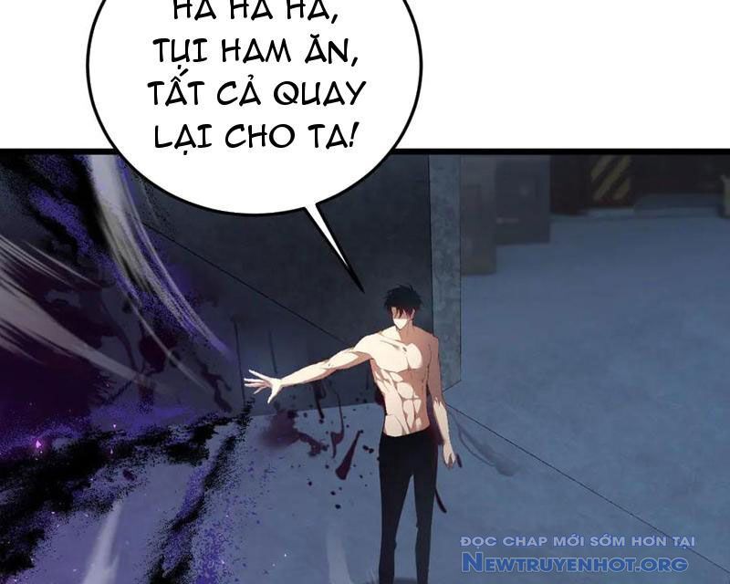 Ta Là Chúa Tể Trùng Độc Chap 64 - Next Chap 65