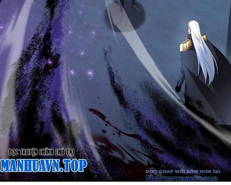Ta Là Chúa Tể Trùng Độc Chap 64 - Next Chap 65