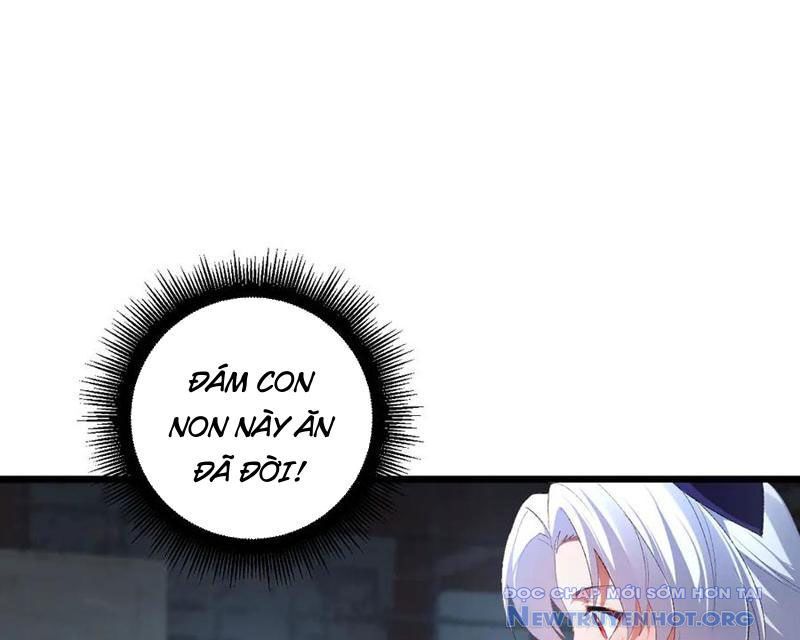Ta Là Chúa Tể Trùng Độc Chap 64 - Next Chap 65