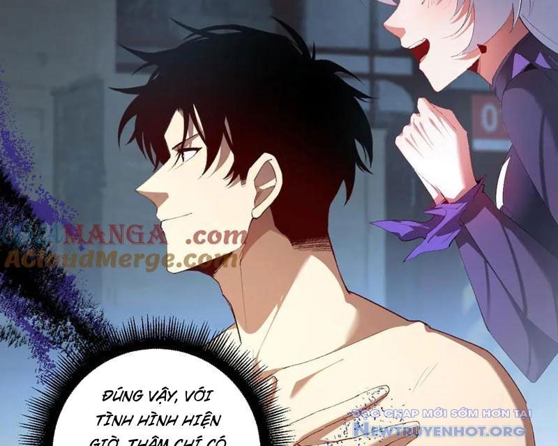 Ta Là Chúa Tể Trùng Độc Chap 64 - Next Chap 65