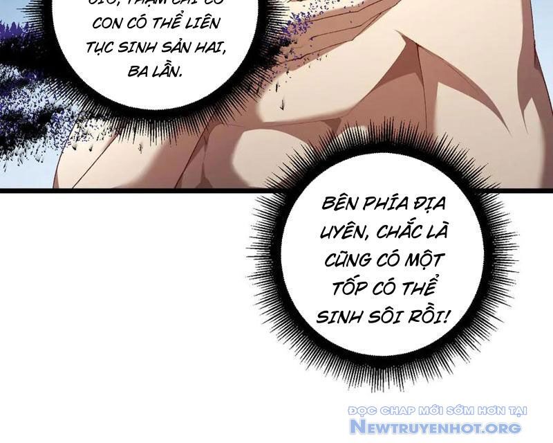Ta Là Chúa Tể Trùng Độc Chap 64 - Next Chap 65