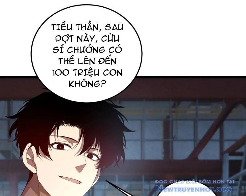Ta Là Chúa Tể Trùng Độc Chap 64 - Next Chap 65