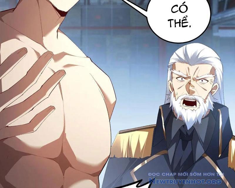 Ta Là Chúa Tể Trùng Độc Chap 64 - Next Chap 65