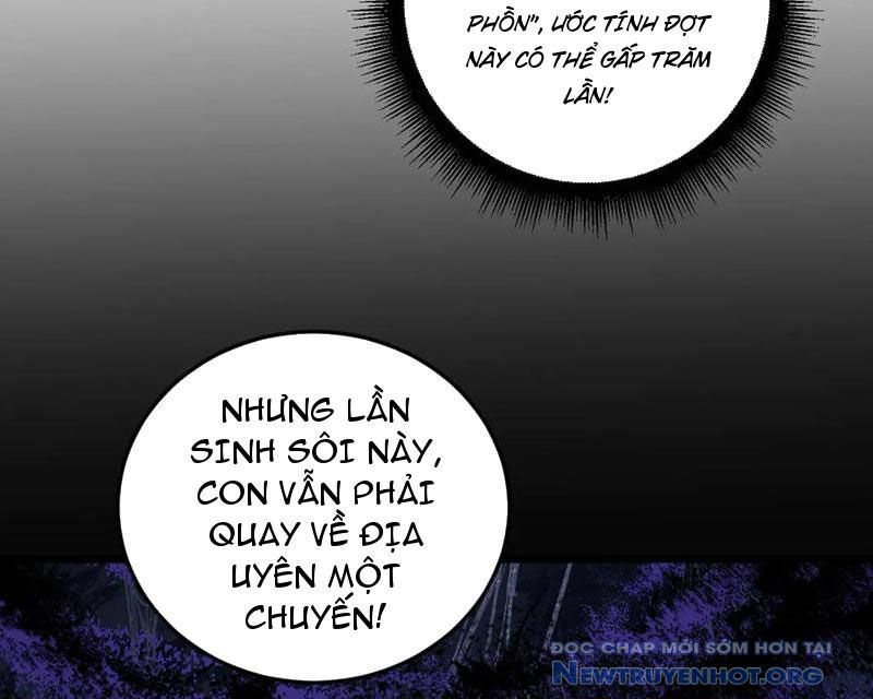 Ta Là Chúa Tể Trùng Độc Chap 64 - Next Chap 65