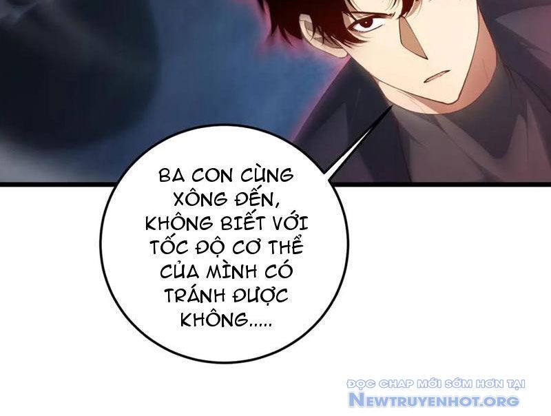 Ta Là Chúa Tể Trùng Độc Chap 64 - Next Chap 65