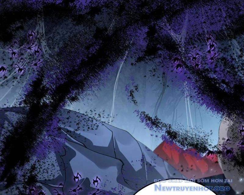 Ta Là Chúa Tể Trùng Độc Chap 64 - Next Chap 65