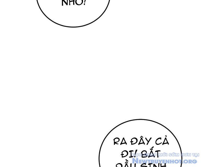 Ta Là Chúa Tể Trùng Độc Chap 64 - Next Chap 65