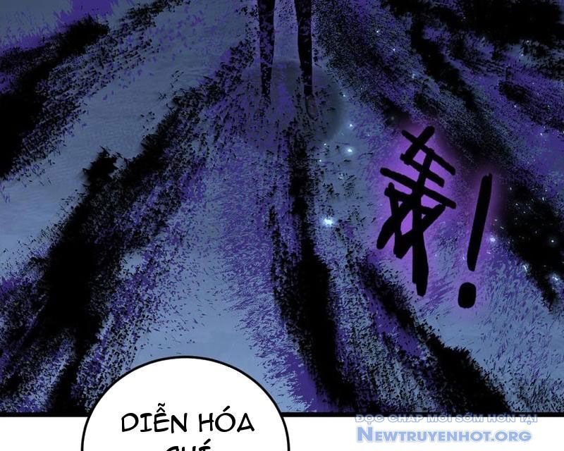Ta Là Chúa Tể Trùng Độc Chap 64 - Next Chap 65