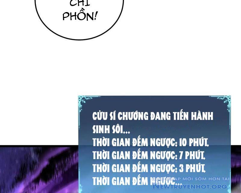 Ta Là Chúa Tể Trùng Độc Chap 64 - Next Chap 65