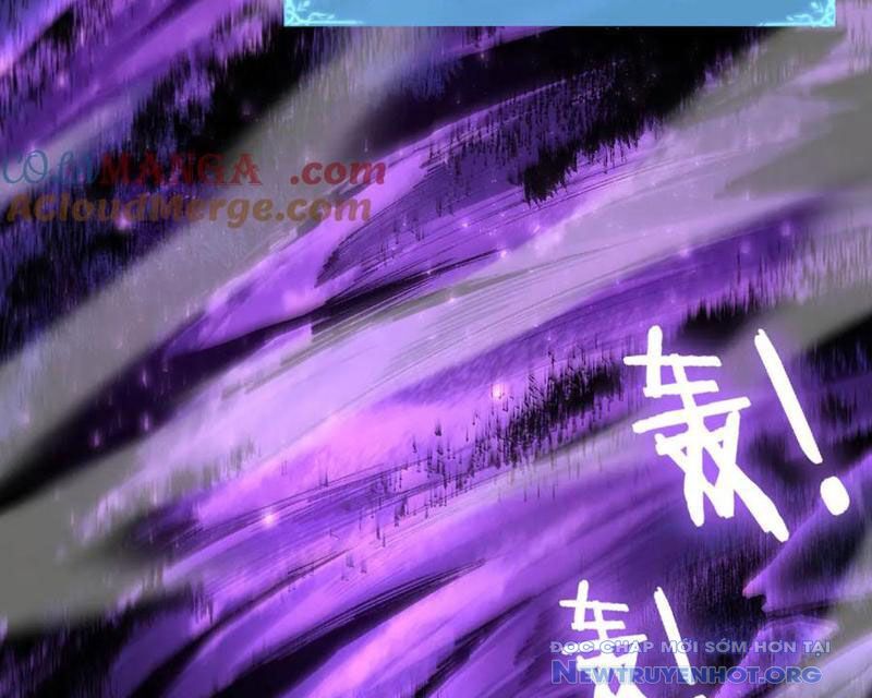 Ta Là Chúa Tể Trùng Độc Chap 64 - Next Chap 65