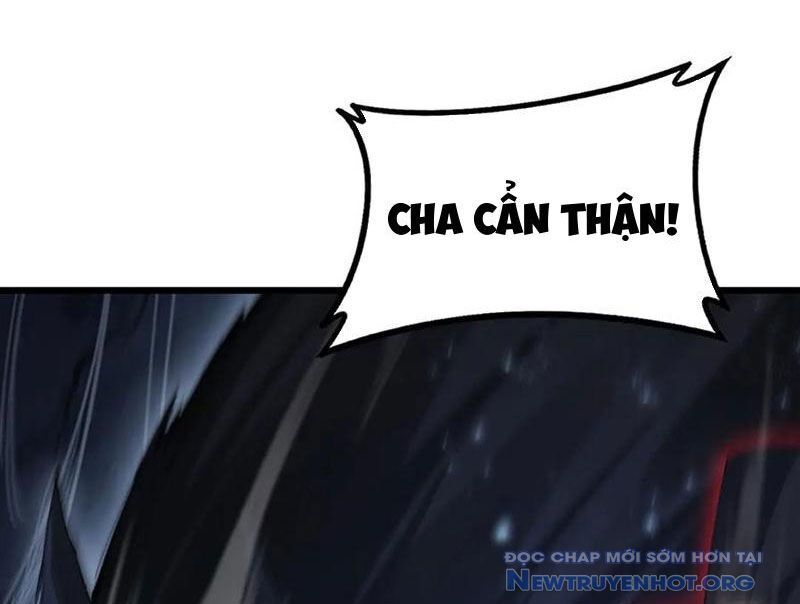 Ta Là Chúa Tể Trùng Độc Chap 64 - Next Chap 65