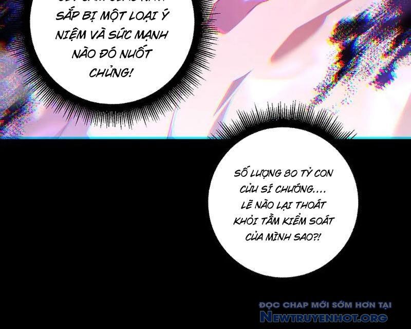 Ta Là Chúa Tể Trùng Độc Chap 64 - Next Chap 65