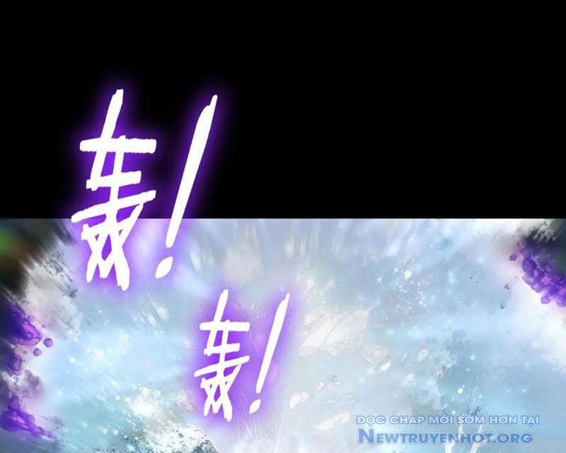 Ta Là Chúa Tể Trùng Độc Chap 64 - Next Chap 65