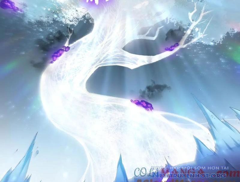 Ta Là Chúa Tể Trùng Độc Chap 64 - Next Chap 65