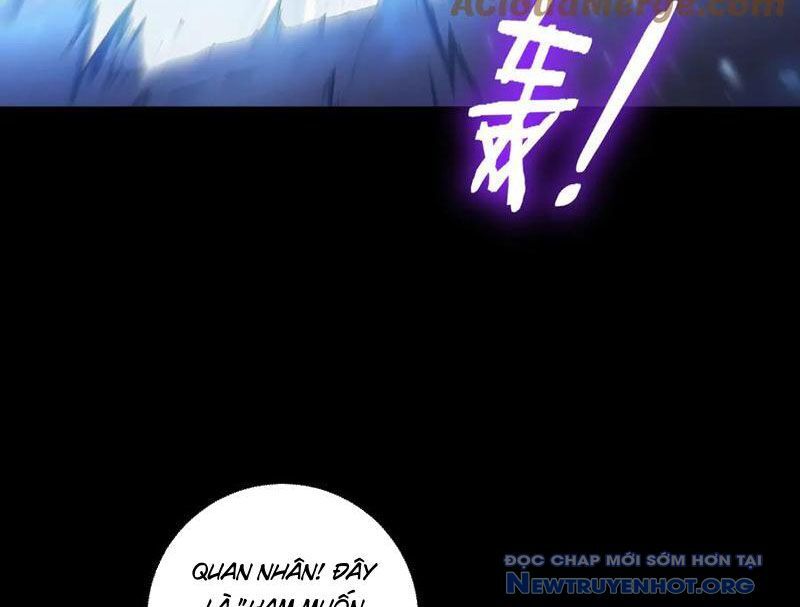 Ta Là Chúa Tể Trùng Độc Chap 64 - Next Chap 65